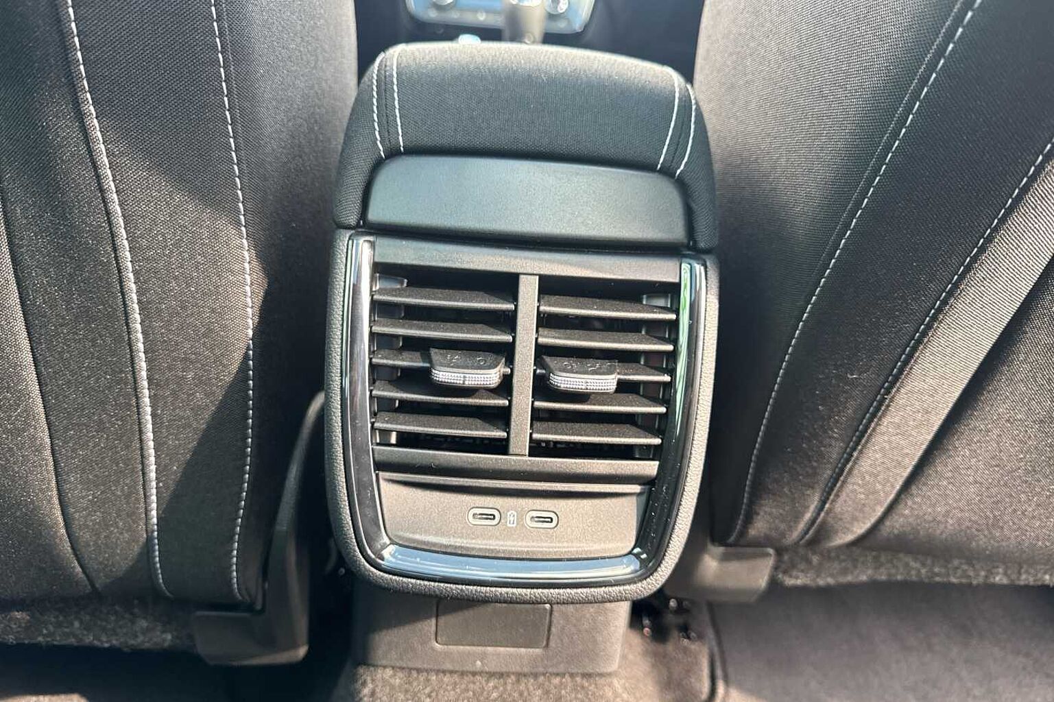 SKODA KAMIQ 1.0 TSI Monte Carlo Edition 5dr