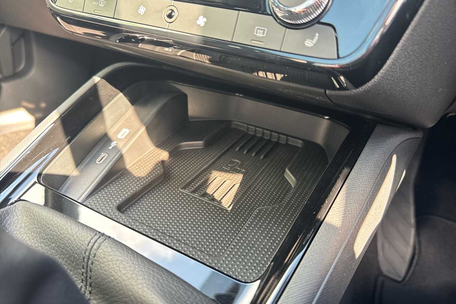 SKODA KAMIQ 1.0 TSI Monte Carlo Edition 5dr