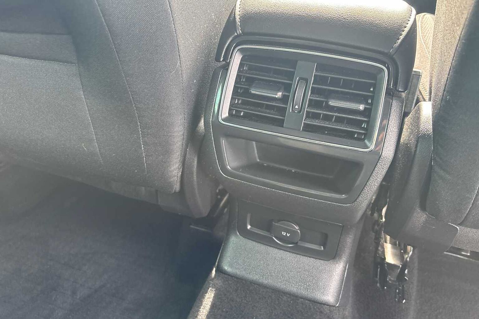 SKODA KAROQ 1.5 TSI SE Drive 5dr DSG