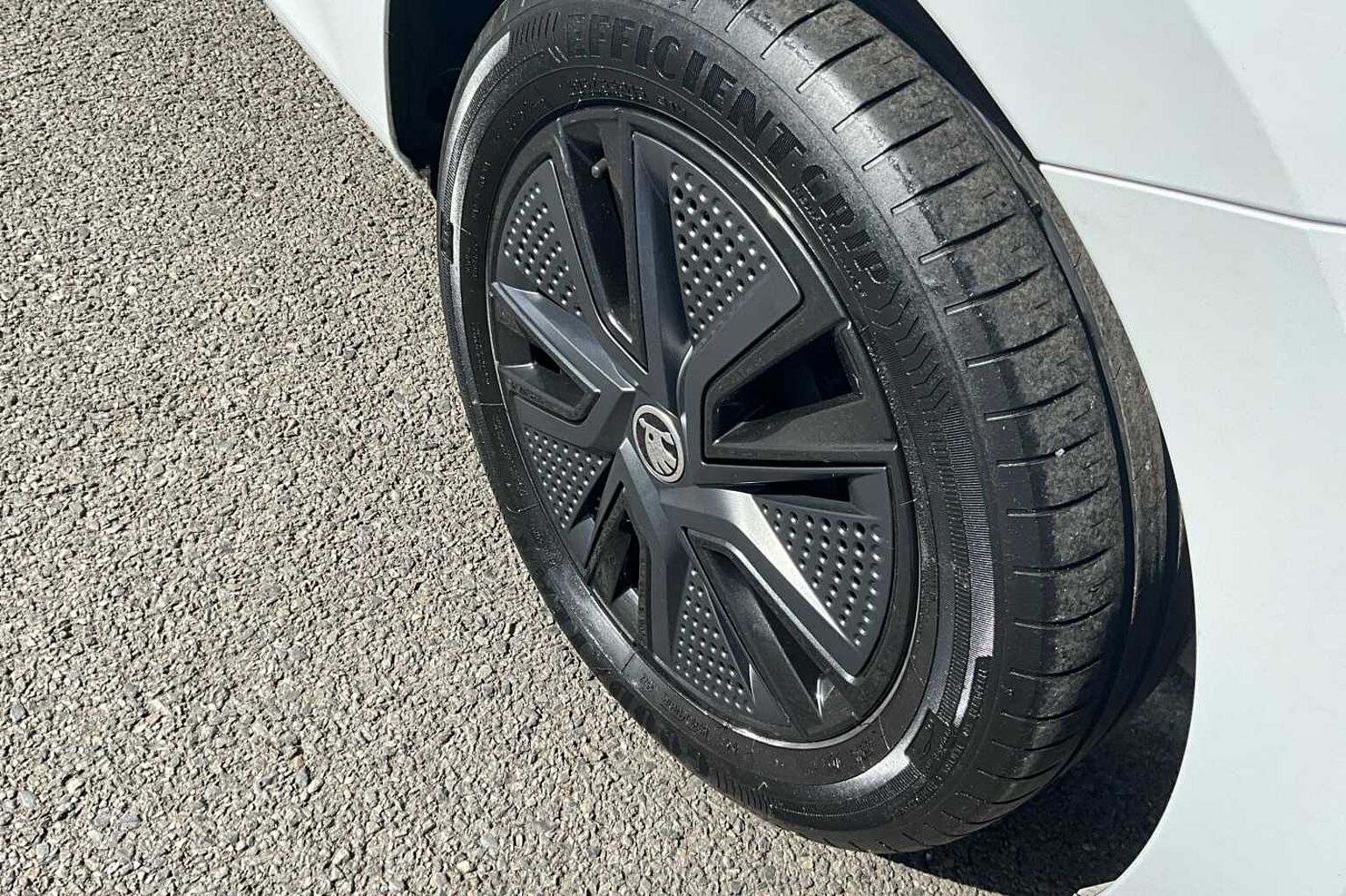 SKODA FABIA 1.0 TSI Colour Edition 5dr