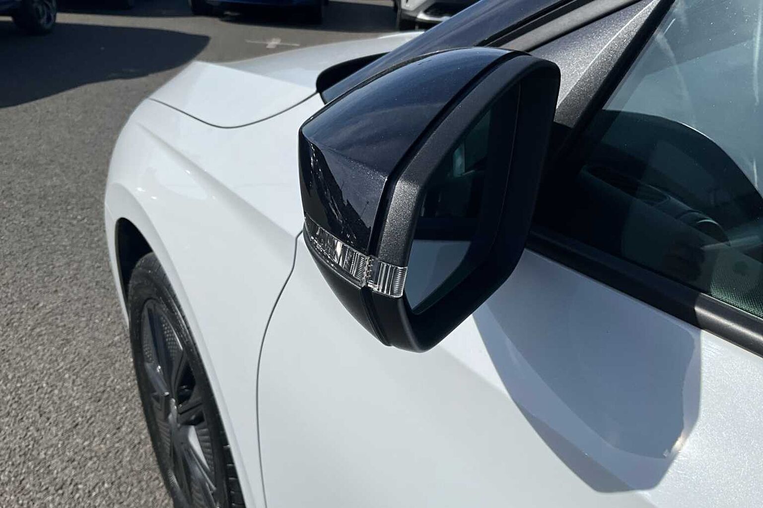 SKODA FABIA 1.0 TSI Colour Edition 5dr