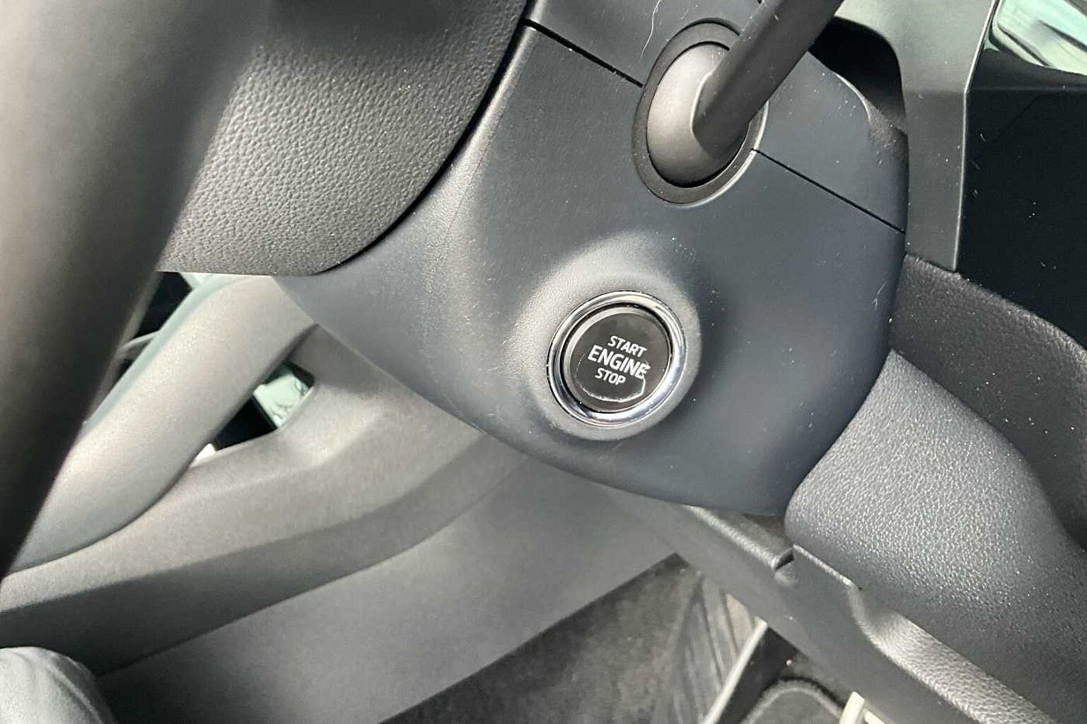 SKODA KODIAQ 2.0 TDI Laurin + Klement 4X4 5dr DSG [7 Seat]