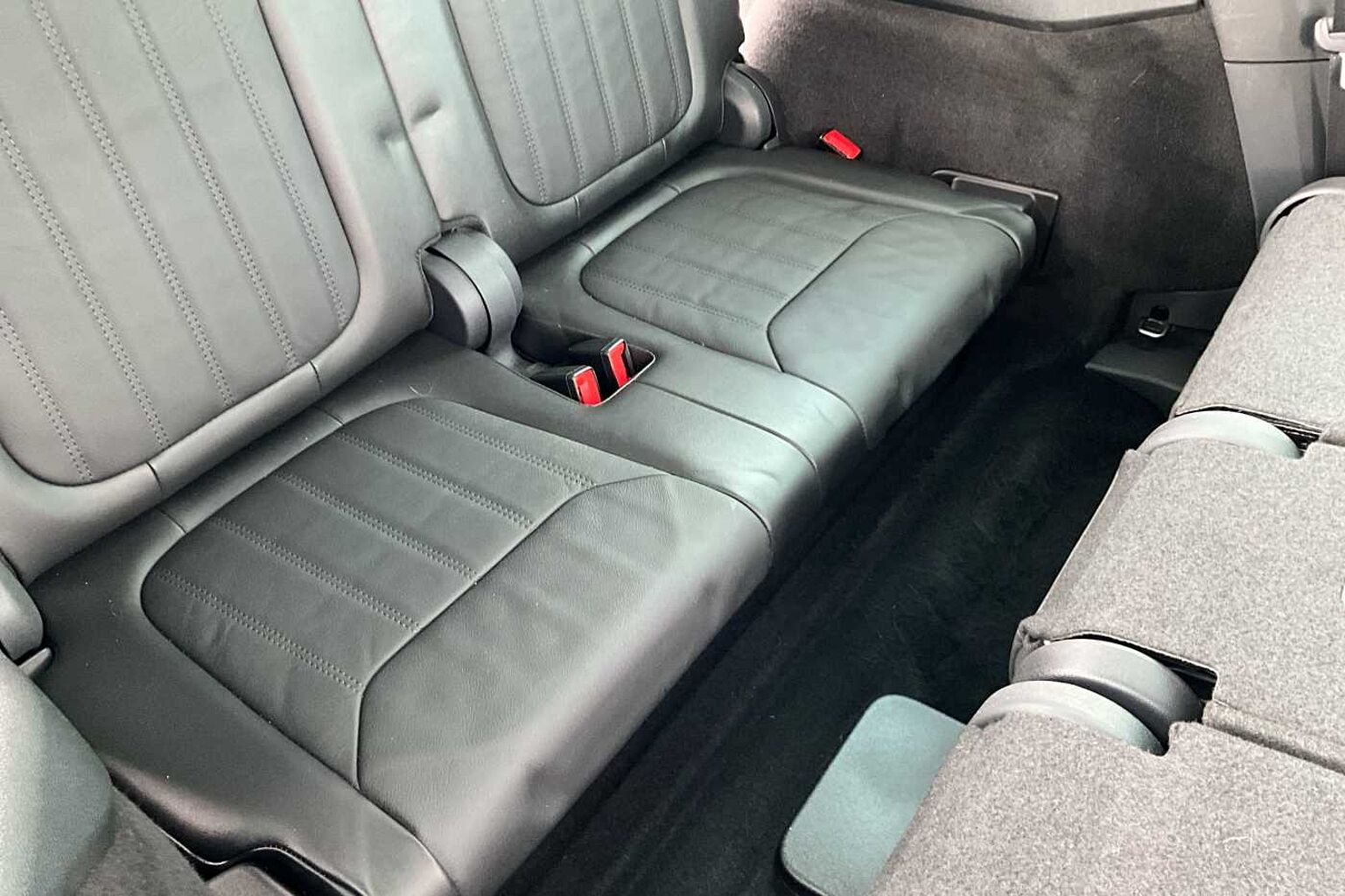 SKODA KODIAQ 2.0 TDI Laurin + Klement 4X4 5dr DSG [7 Seat]