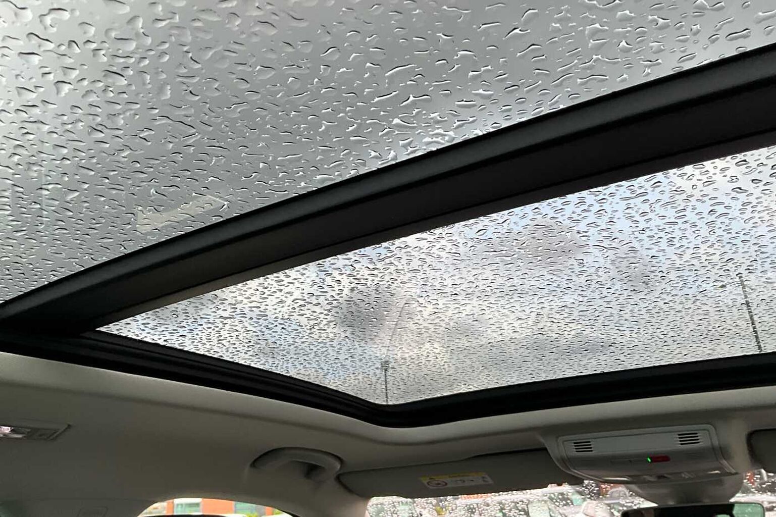 SKODA KODIAQ 2.0 TDI Laurin + Klement 4X4 5dr DSG [7 Seat]