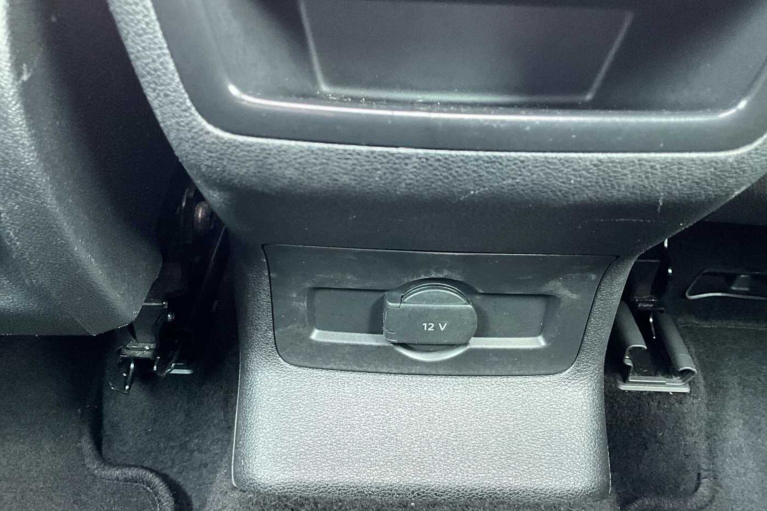 SKODA KODIAQ 2.0 TDI Laurin + Klement 4X4 5dr DSG [7 Seat]