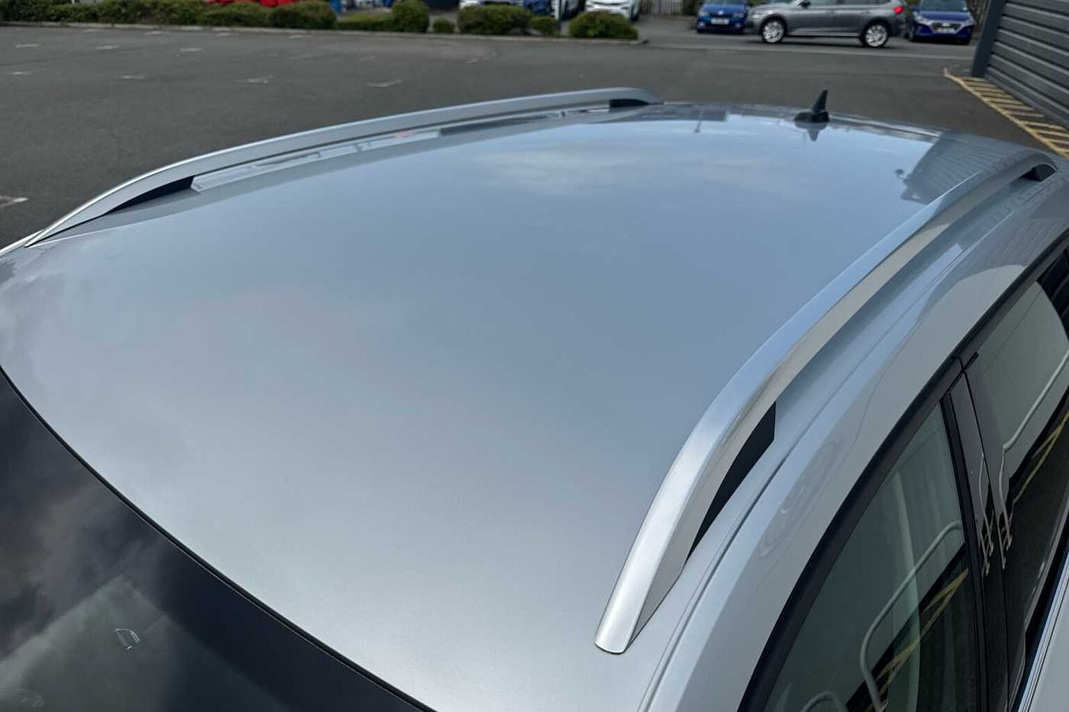 SKODA KAMIQ 1.0 TSI 110 SE L Executive 5dr