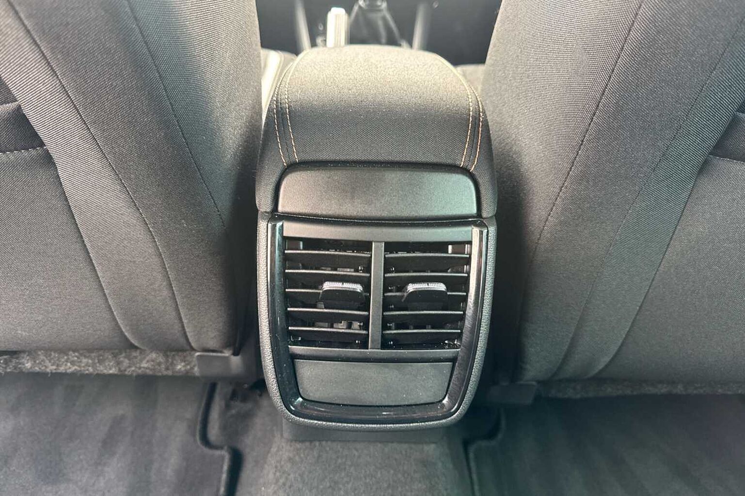 SKODA KAMIQ 1.0 TSI 110 SE L Executive 5dr