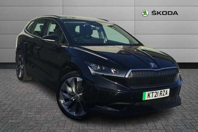 USED ŠKODA CARS FOR SALE - Liverpool